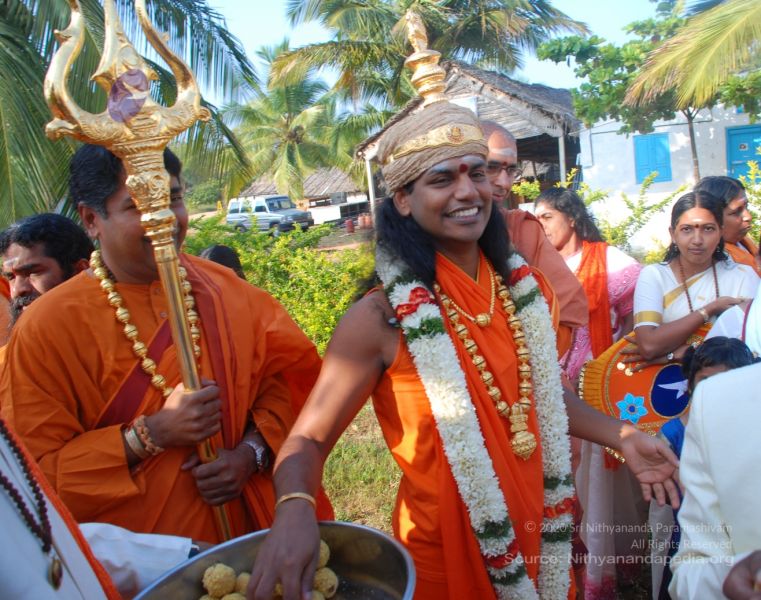 File:Nithyananda-Annalaya-2009-01-01-1bk2bjajL9qvuyiPVWVdtyh1h xZqBSyX.jpg