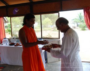 Nithyananda-Annalaya-2009-01-01-1c17pyAYPV30rX0gfCMgu4roTw-32glKS.jpg