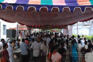 Nithyananda-Annalaya-2009-01-01-1e7SSyYMbfEjWWCw43WKOzcS3jT1F3rzU.jpg