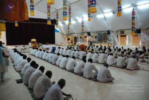 Nithyananda-Annalaya-2009-01-01-1fHOpLhBkAEavIPkmfOZrWFIk6BfVnJCw.jpg