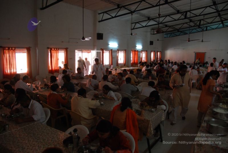 File:Nithyananda-Annalaya-2009-01-01-1iq8OQKkSYThjpLNjGU3S2YbmYzIb8HSR.jpg