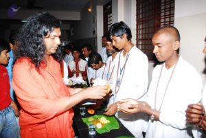 Nithyananda-Annalaya-2009-01-01-1it2u9ceSl3vvV7DjjDD6AZRVxalEGWFO.jpg