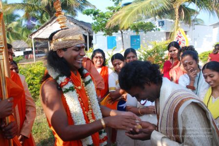 Nithyananda-Annalaya-2009-01-01-1j8bGhOZJmxlJOotpC91ZeaSTQtqiuo n.jpg