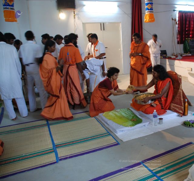 File:Nithyananda-Annalaya-2009-01-01-1kSP6QGXXy0MOVCBEKge1QDU3JCtvzxWY.jpg