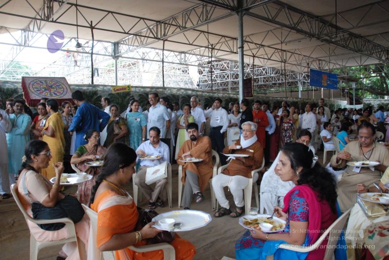 File:Nithyananda-Annalaya-2009-01-01-1kaD TmySCsrGnK IzY1KRKAnq0eVk0Dr.jpg
