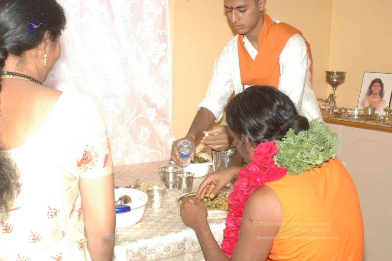 File:Nithyananda-Annalaya-2009-01-01-1oEJNlGIRziX65M8VlaIM2AJt6JXk0Yj3.jpg