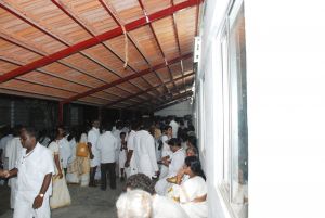 Nithyananda-Annalaya-2009-01-01-1p-kQuttze2n2zAdr5dd34XMxmIQ4IeBV.jpg