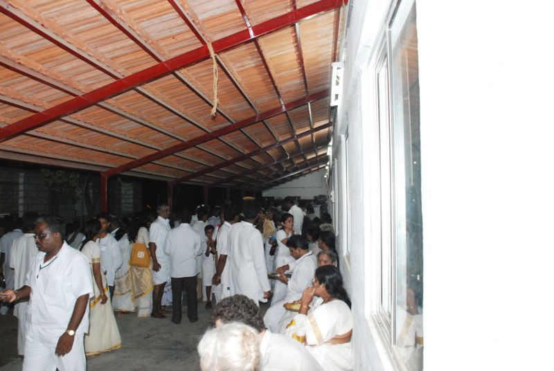 File:Nithyananda-Annalaya-2009-01-01-1p-kQuttze2n2zAdr5dd34XMxmIQ4IeBV.jpg