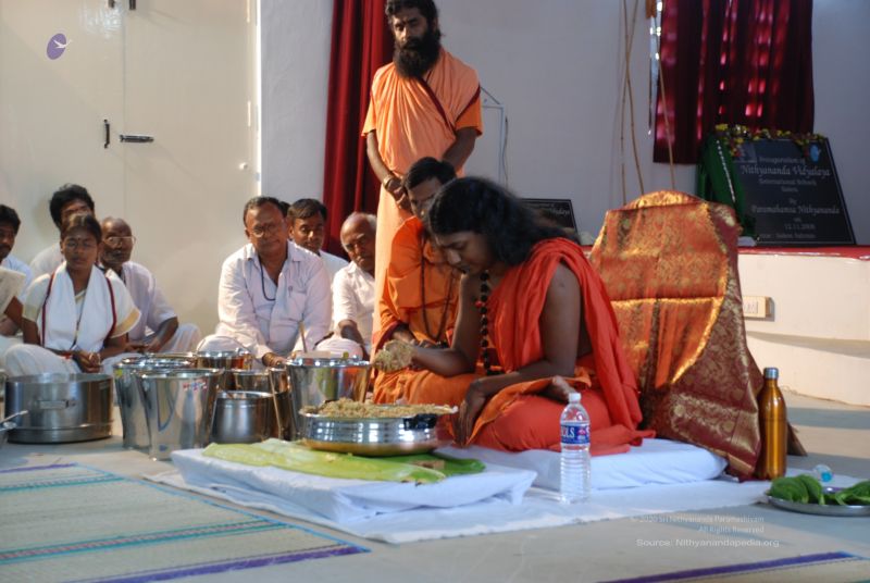File:Nithyananda-Annalaya-2009-01-01-1s6mKJnrjAMoVn4q84j itRMizqPXiI7H.jpg
