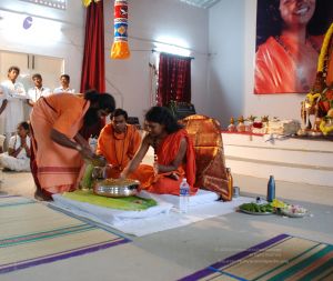 Nithyananda-Annalaya-2009-01-01-1t2CYm4wiJc6weZu9E7Vl4CTmDn5k-bLW.jpg