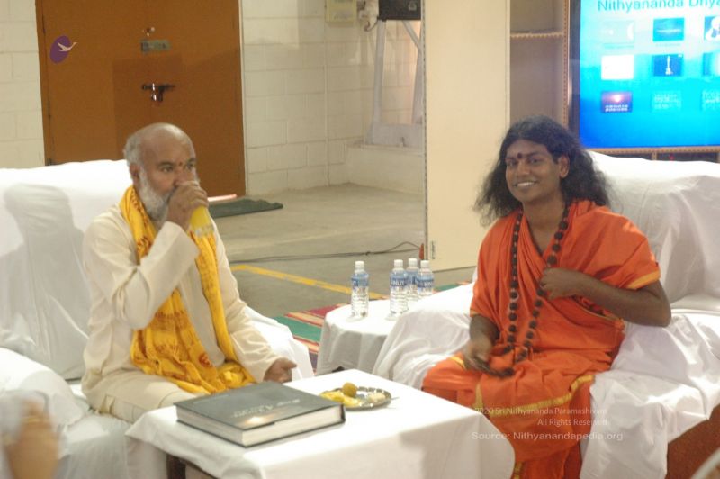 File:Nithyananda-Annalaya-2009-01-01-1uBmVZXey2Dyqc54JVaO0sbo3LMvnYc5x.jpg