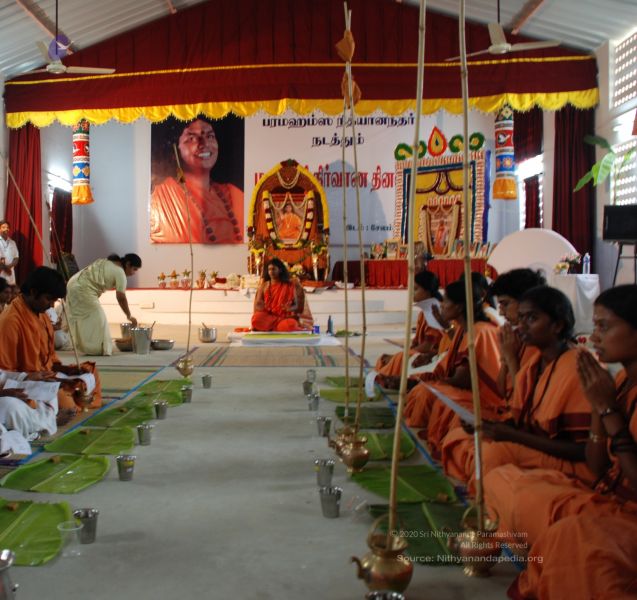 File:Nithyananda-Annalaya-2009-01-01-1vN3clgruATFaBfFDmQp3NfiRVq8Iumcb.jpg
