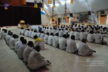 Nithyananda-Annalaya-2009-01-01-1voFaaeEkCe g9iva0HeogjJI4e7Xxso9.jpg