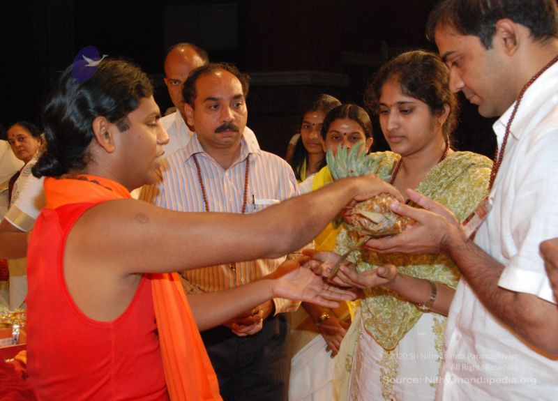 File:Nithyananda-Annalaya-2009-01-01-1x2Wr6Eh2Sy6BqO89l 8zL6RVophJRYwO.jpg