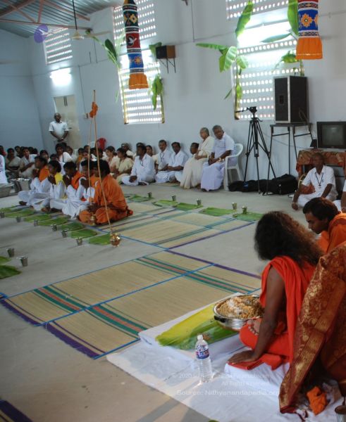 File:Nithyananda-Annalaya-2009-01-01-1xcHRuG xtSyRQ-itWM9wONR5T8Wz9Zy5.jpg