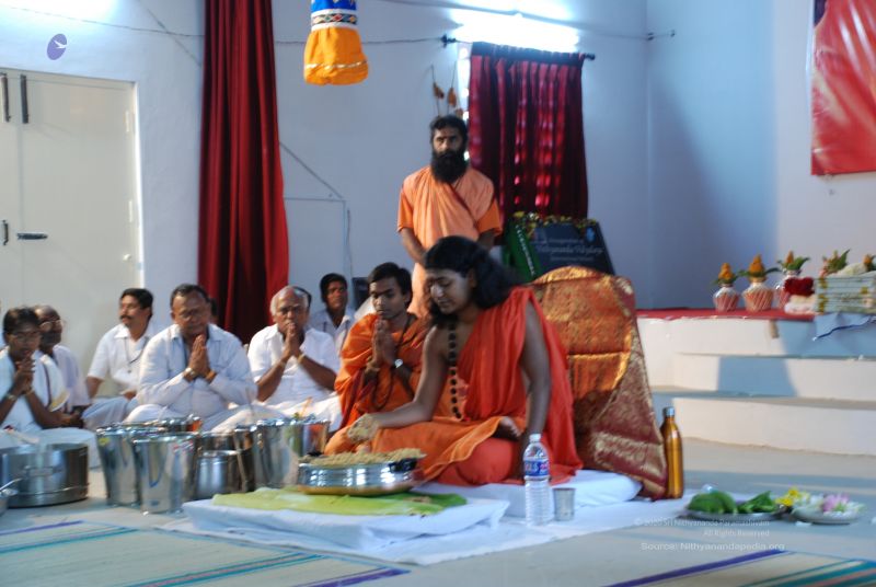 File:Nithyananda-Annalaya-2009-01-01-1yc xGFq--poGY3pKfPVJFbsTK6Lt92RU.jpg