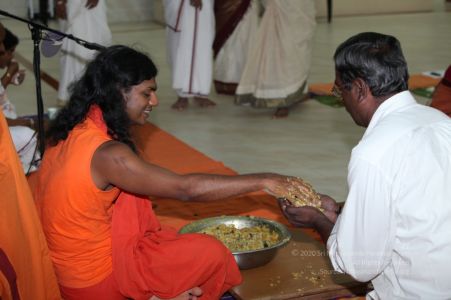 Nithyananda-Annalaya-2010-01-01-1-yOC YyEAtPCRPKhc23NLvUHY -9weqn.jpg