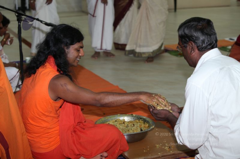 File:Nithyananda-Annalaya-2010-01-01-1-yOC YyEAtPCRPKhc23NLvUHY -9weqn.jpg