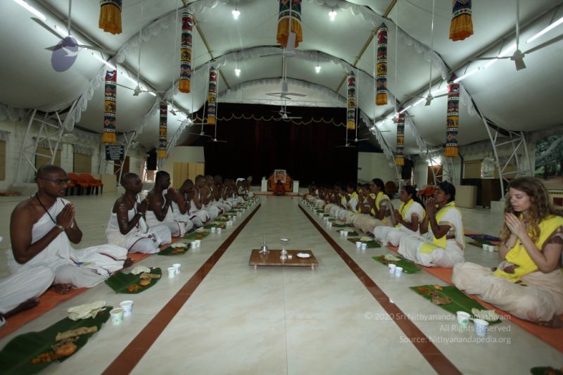 File:Nithyananda-Annalaya-2010-01-01-12utGIJdB6044vbqRdln6itS7-LSgzxkg.jpg