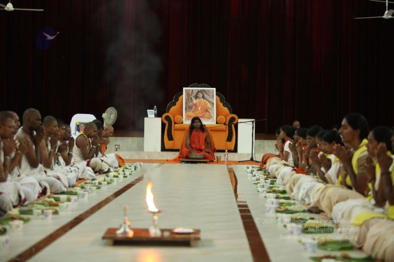 File:Nithyananda-Annalaya-2010-01-01-14y-ozZknl f2aat7mG29dlatnsCwL2wa.jpg