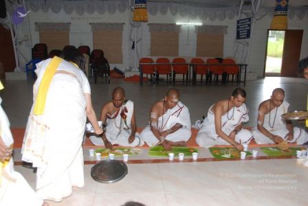 Nithyananda-Annalaya-2010-01-01-16B5UTttdRL zRtehHPOci7KwI mFOXFL.jpg