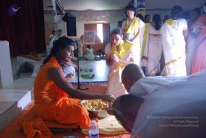 Nithyananda-Annalaya-2010-01-01-16G9ZR8VFtqnZxyWmeaacUDdXOOhlobr8.jpg