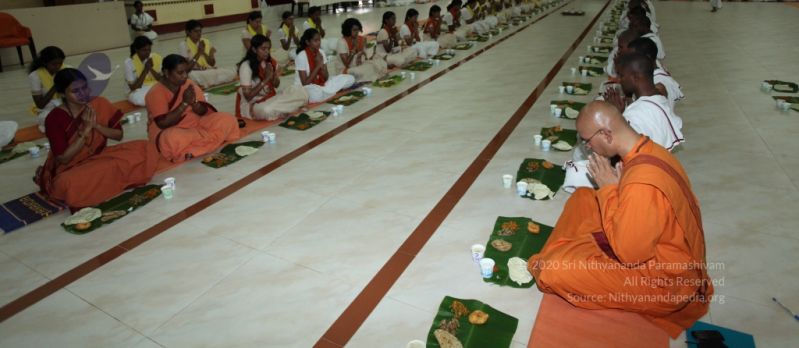 File:Nithyananda-Annalaya-2010-01-01-16Ntv2-jzIBIG1HJMdcim76Djx4F2u6my.jpg