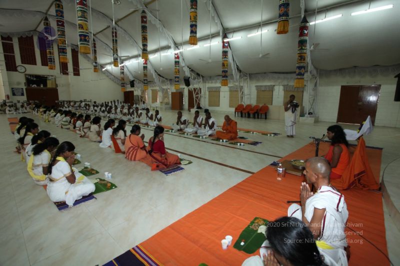 File:Nithyananda-Annalaya-2010-01-01-16Wwj1dzKvjc pB9q83PDPzXRunNVc6Yo.jpg