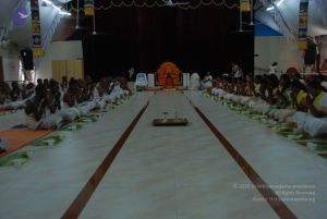 Nithyananda-Annalaya-2010-01-01-18hALEarbOUTGokd1L909ToBKhqMoWls0.jpg