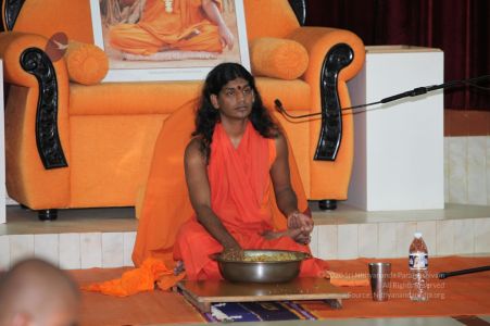 Nithyananda-Annalaya-2010-01-01-1APbm Yv dJF40OhGSs6zXbCo7Ftj q3u.jpg
