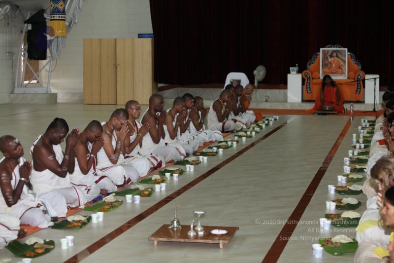File:Nithyananda-Annalaya-2010-01-01-1B9p30TOTT216iF-pNxcYu8UGEkDsA7Wa.jpg