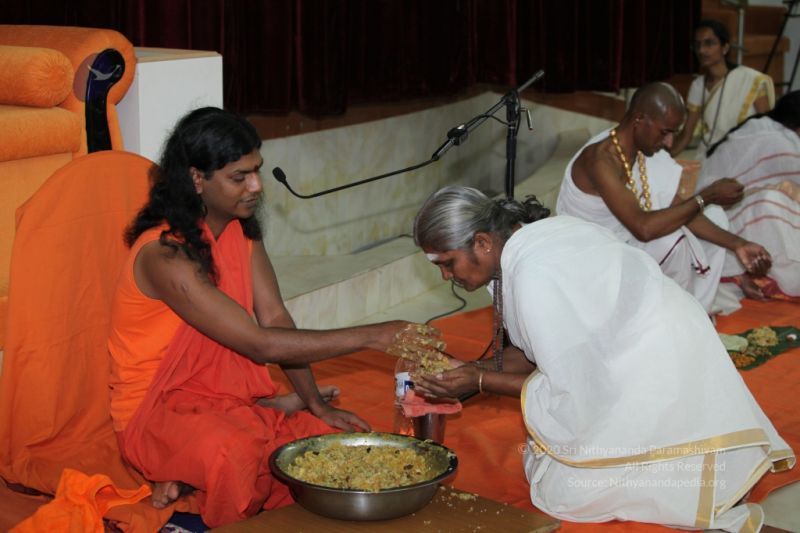 File:Nithyananda-Annalaya-2010-01-01-1EiEocENKwOERQ8gMPS2K2Hsr5jSGRmsZ.jpg