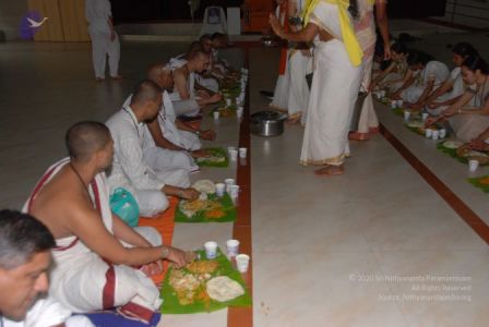 Nithyananda-Annalaya-2010-01-01-1FFxLoFQ IKzTic1rDO28tZ1rOo74pJe .jpg