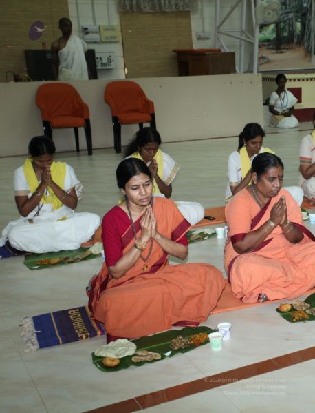 File:Nithyananda-Annalaya-2010-01-01-1G3nSyaNsdhe7hKbO-PqvWJCXEYQnAQ9P.jpg