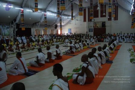 Nithyananda-Annalaya-2010-01-01-1GTxr5VX-o8Z-2eC6Fpkjb5lbutl lryh.jpg