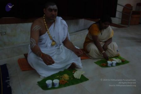 Nithyananda-Annalaya-2010-01-01-1Gs01E4lF2XzJs0XRR QHc2KYx-gbzsZ-.jpg