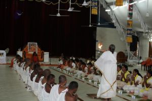 Nithyananda-Annalaya-2010-01-01-1I9kUdS1r4Cex2sp3Ig9YjIajKn3IF--A.jpg