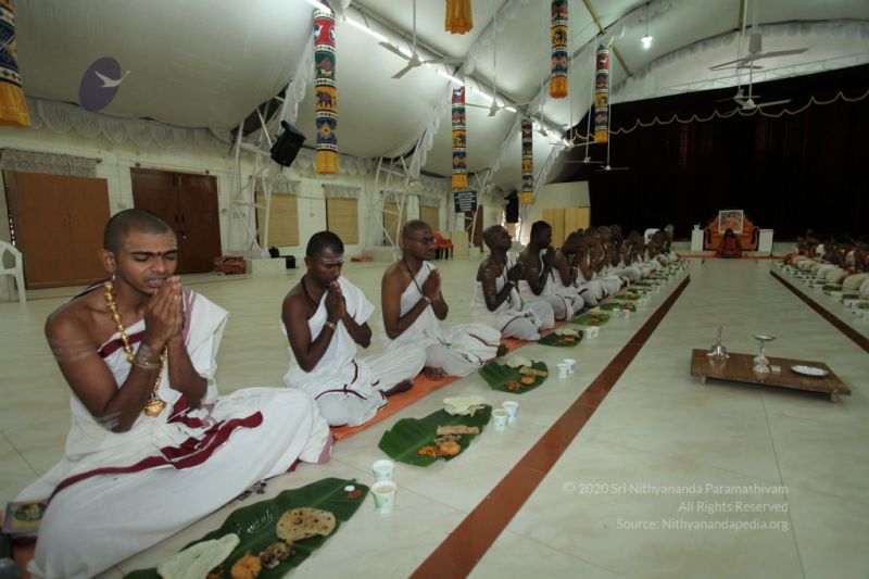 File:Nithyananda-Annalaya-2010-01-01-1KAedpQxHz1gjqpN2pxadbIeZKL4Xm45l.jpg