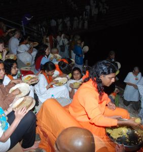 Nithyananda-Annalaya-2010-01-01-1KCnDQ1WY6Qgo1r5sGiSuDq7Uey wxE87.jpg