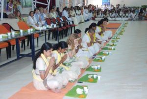 Nithyananda-Annalaya-2010-01-01-1Oy60R6oAf9YFtpv9PH7YrKtFqetGyzzX.jpg
