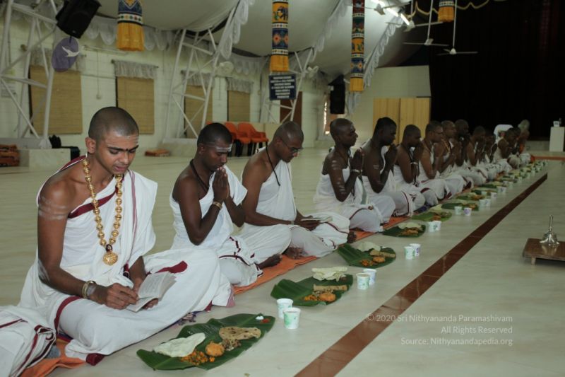 File:Nithyananda-Annalaya-2010-01-01-1PUyllI6a-FxgE5KINkOgG4VtiZwEBKi7.jpg