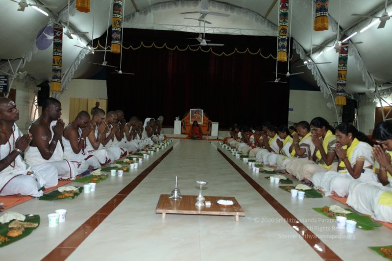 File:Nithyananda-Annalaya-2010-01-01-1QElM5dl9cL7VVVa60WuoF8srMUWLKbPt.jpg