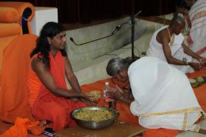 Nithyananda-Annalaya-2010-01-01-1UOKNaSQwuQvz6lfVnU0MxKrt3nVIk-lq.jpg