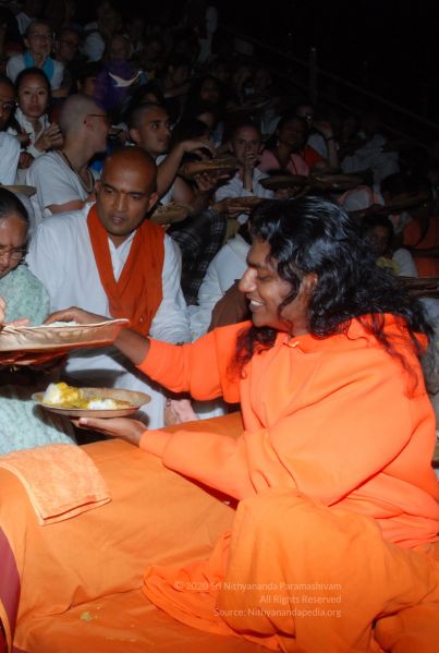 File:Nithyananda-Annalaya-2010-01-01-1Uv4lIXSy90eP4p6N0NUWlRTD6f6 7ryF.jpg
