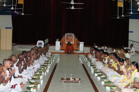 Nithyananda-Annalaya-2010-01-01-1V4mlRT-lKF Dp53W5cGIaNSLr14Iohvw.jpg