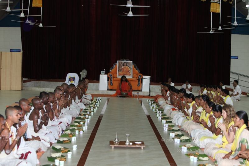 File:Nithyananda-Annalaya-2010-01-01-1V4mlRT-lKF Dp53W5cGIaNSLr14Iohvw.jpg