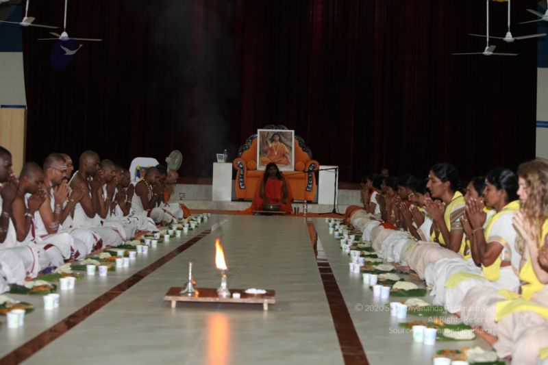 File:Nithyananda-Annalaya-2010-01-01-1WATPN3Tue0147dQLEM8c42IVWG6d9vqU.jpg