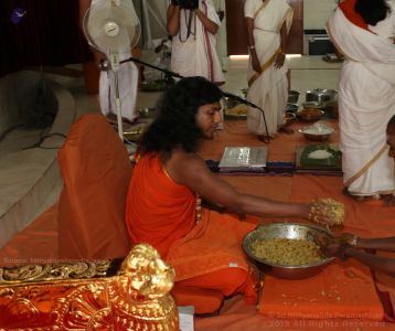 Nithyananda-Annalaya-2010-01-01-1WAYc5ty0pQn1OE4hZoMxaf9iKM4PJylW.jpg