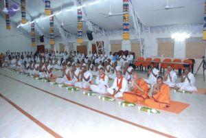 Nithyananda-Annalaya-2010-01-01-1Wijrkjcw6-1w-ZcwpwgDmeuFCc6iYOWv.jpg