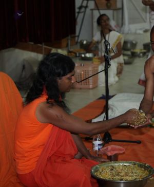 Nithyananda-Annalaya-2010-01-01-1ZEpqdSug-RF kvwBUmdTFcYQLkbv9cZc.jpg
